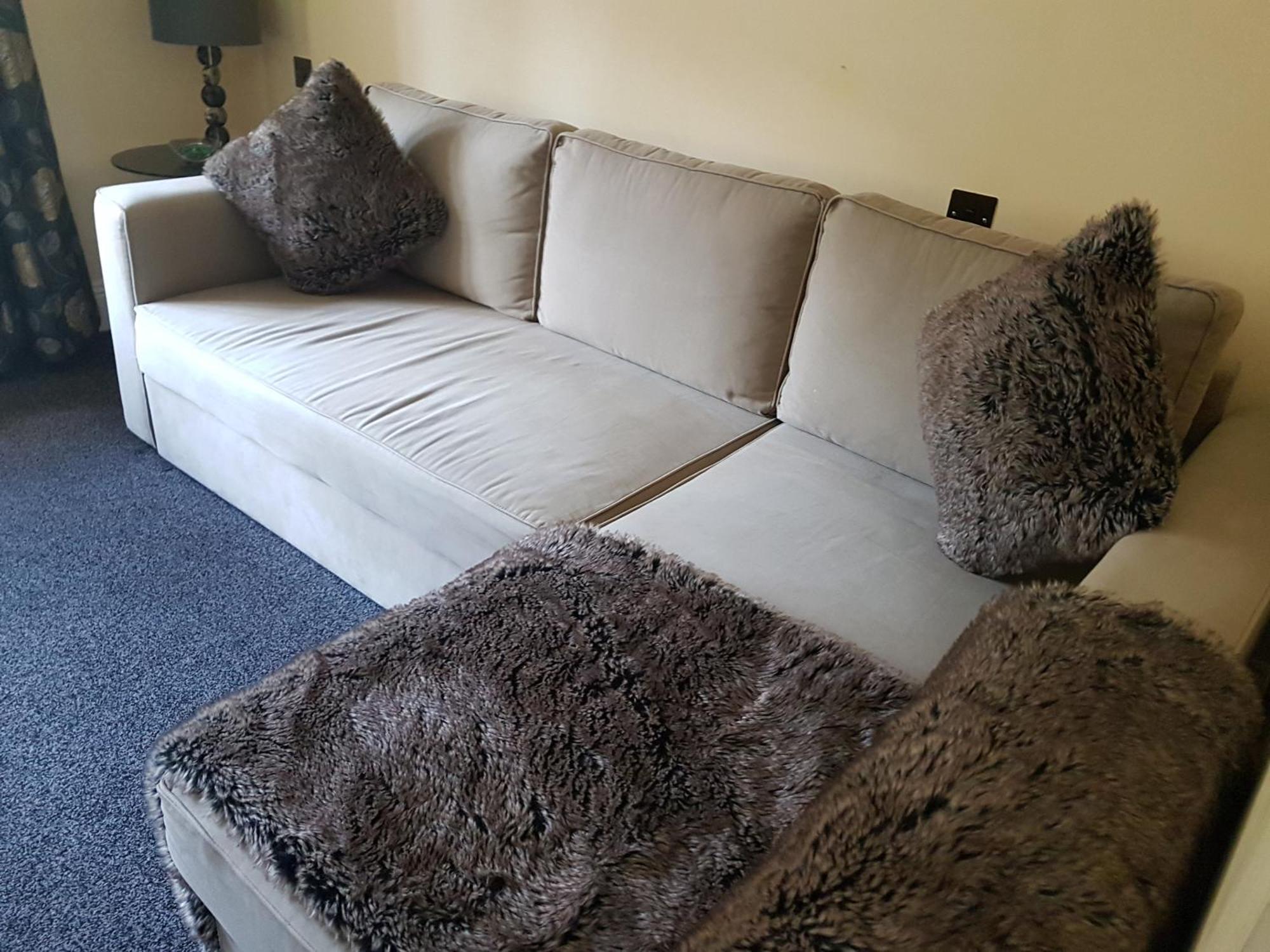 The Keep Boutique Hotel Yeovil Rum bild